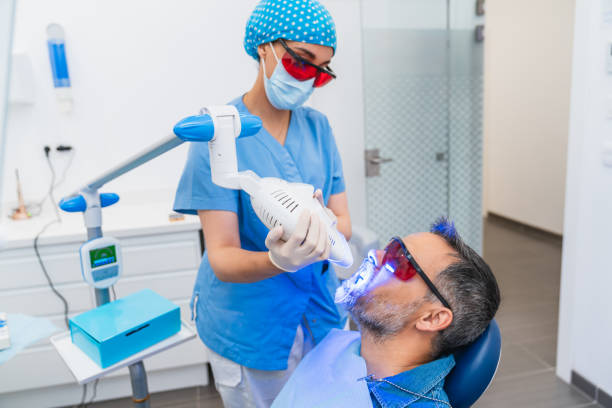 Best Emergency Wisdom Teeth Removal in Bonduel, WI